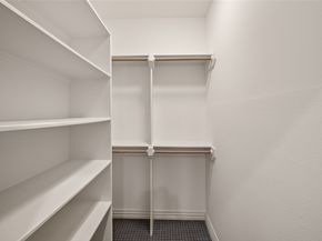 2310 Camden Drive, Houston TX 77021