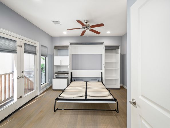 2310 Camden Drive, Houston TX 77021