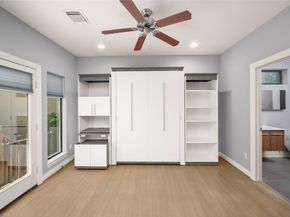 2310 Camden Drive, Houston TX 77021