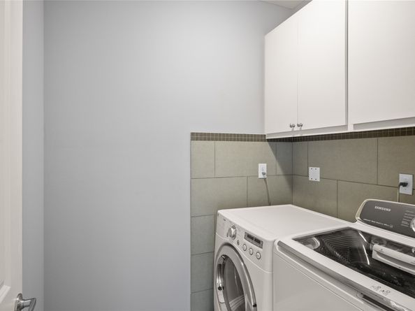 2310 Camden Drive, Houston TX 77021