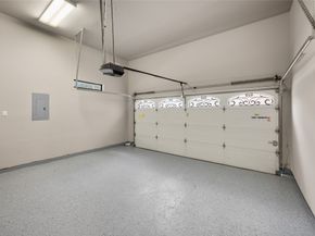 2310 Camden Drive, Houston TX 77021