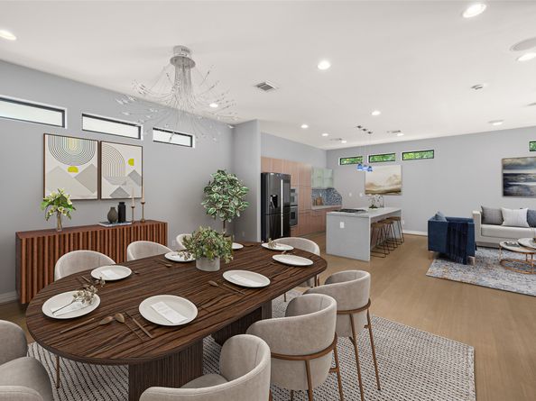 2310 Camden Drive, Houston TX 77021