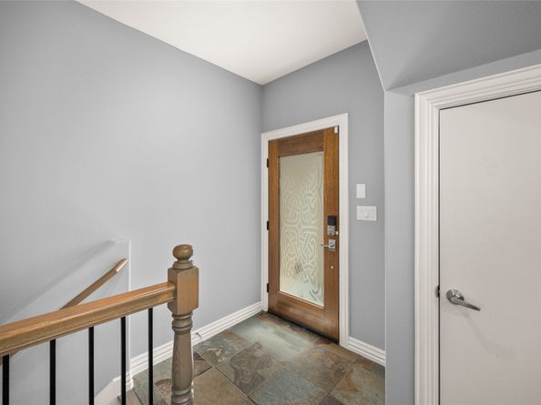 2310 Camden Drive, Houston TX 77021