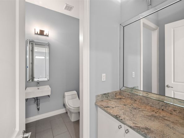 2310 Camden Drive, Houston TX 77021