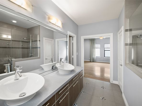 2310 Camden Drive, Houston TX 77021