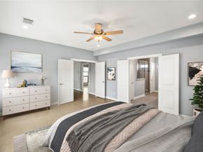 2310 Camden Drive, Houston TX 77021