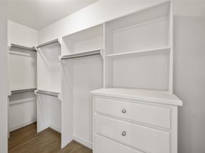 2310 Camden Drive, Houston TX 77021