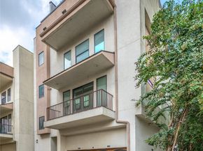 2310 Camden Drive, Houston TX 77021