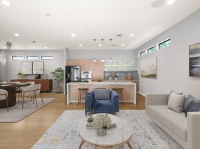 2310 Camden Drive, Houston TX 77021