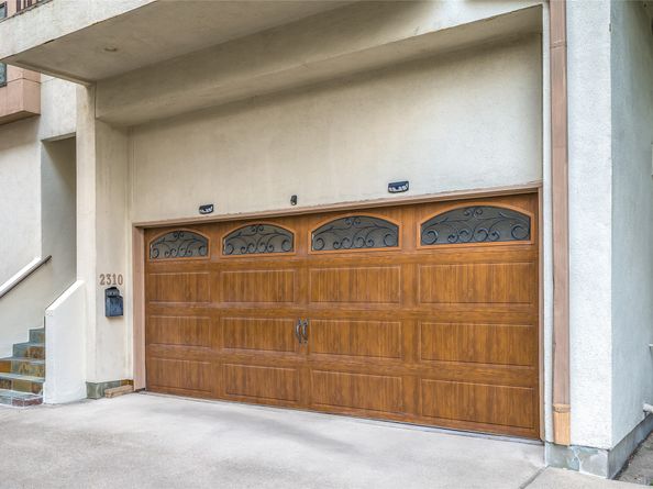 2310 Camden Drive, Houston TX 77021