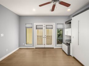 2310 Camden Drive, Houston TX 77021