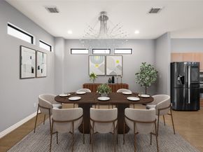 2310 Camden Drive, Houston TX 77021