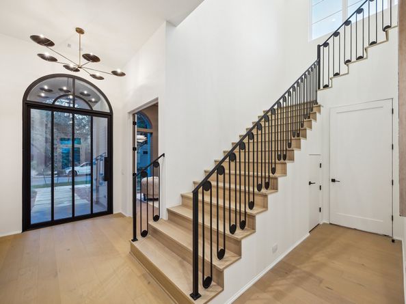 1656 Banks Street, Houston TX 77006