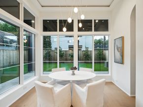 1656 Banks Street, Houston TX 77006