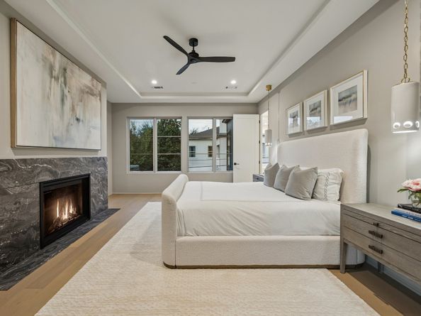 1656 Banks Street, Houston TX 77006