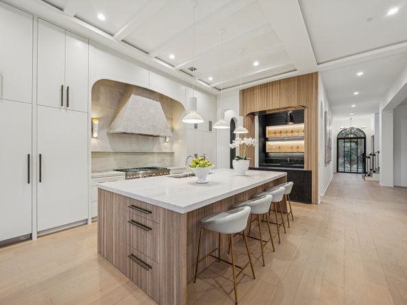 1656 Banks Street, Houston TX 77006