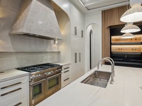 1656 Banks Street, Houston TX 77006