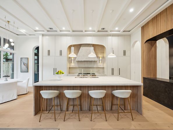 1656 Banks Street, Houston TX 77006