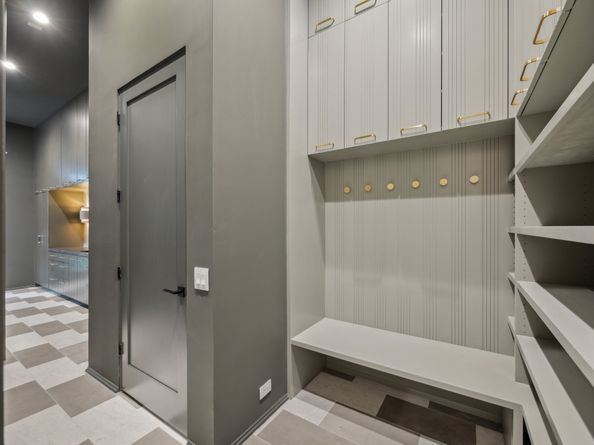 1656 Banks Street, Houston TX 77006