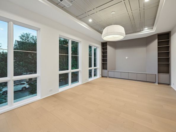 1656 Banks Street, Houston TX 77006