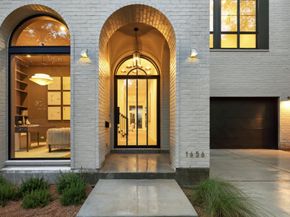 1656 Banks Street, Houston TX 77006