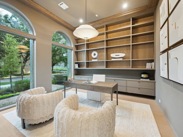 1656 Banks Street, Houston TX 77006