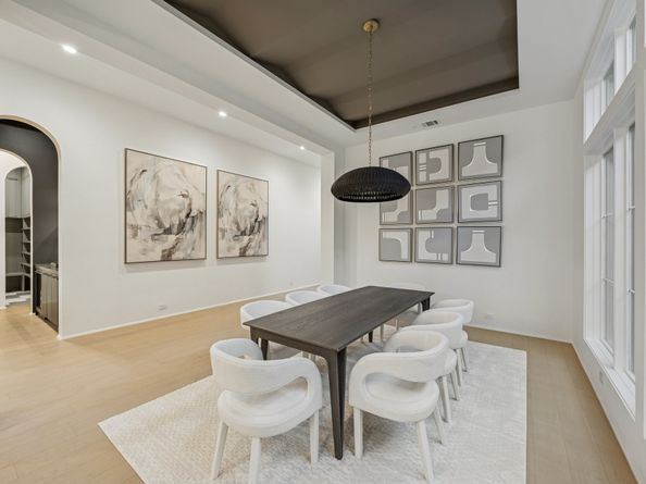 1656 Banks Street, Houston TX 77006