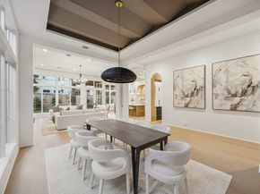 1656 Banks Street, Houston TX 77006