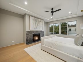 1656 Banks Street, Houston TX 77006