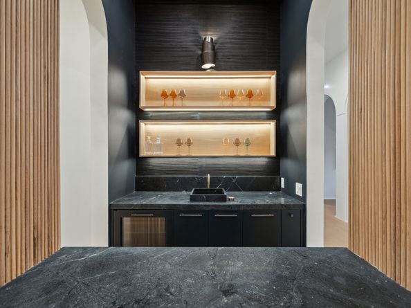 1656 Banks Street, Houston TX 77006