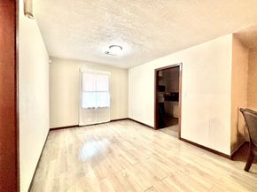 8038 Woodlyn Road, Houston TX 77028