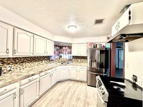 8038 Woodlyn Road, Houston TX 77028