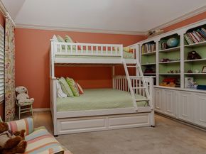 26 S Windsail Place, The Woodlands TX 77381