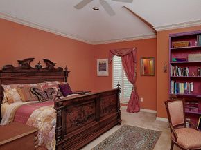 26 S Windsail Place, The Woodlands TX 77381