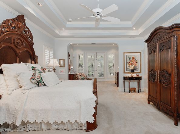 26 S Windsail Place, The Woodlands TX 77381