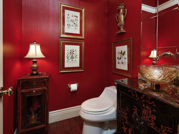 26 S Windsail Place, The Woodlands TX 77381