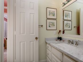 26 S Windsail Place, The Woodlands TX 77381