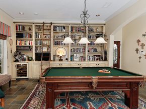 26 S Windsail Place, The Woodlands TX 77381