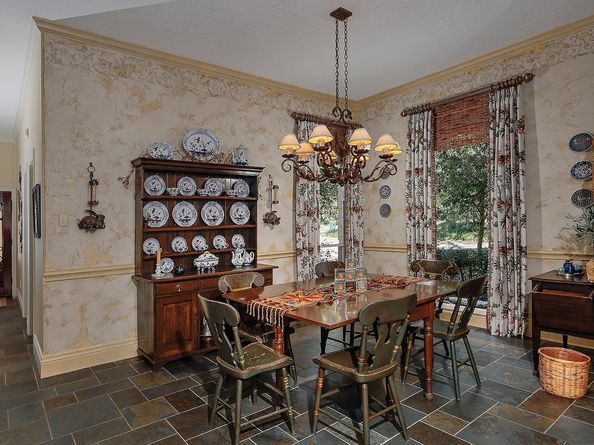 26 S Windsail Place, The Woodlands TX 77381