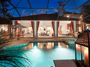 26 S Windsail Place, The Woodlands TX 77381