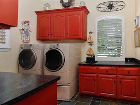 26 S Windsail Place, The Woodlands TX 77381