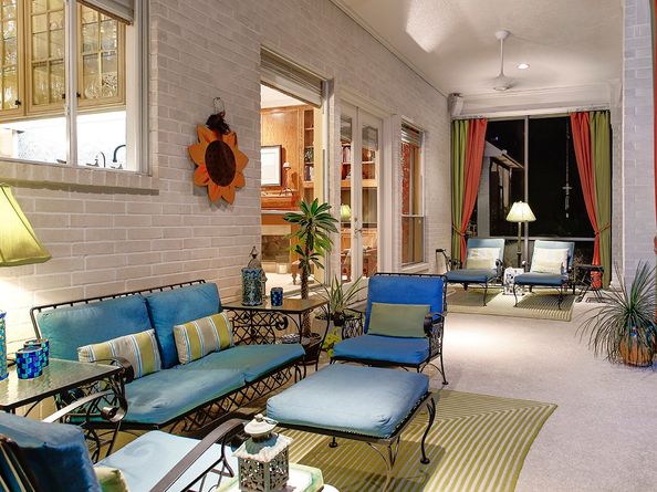 26 S Windsail Place, The Woodlands TX 77381