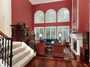 26 S Windsail Place, The Woodlands TX 77381