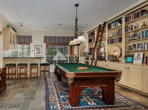 26 S Windsail Place, The Woodlands TX 77381