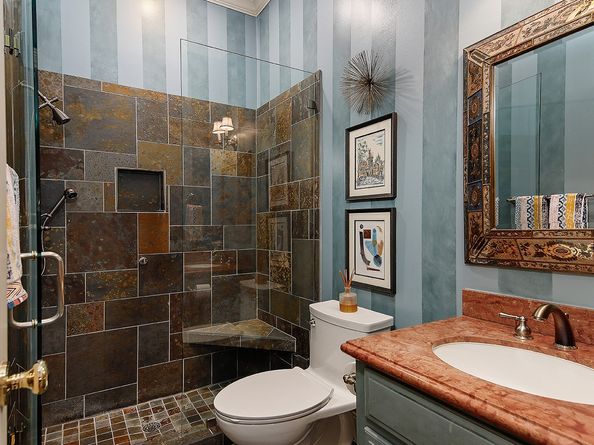 26 S Windsail Place, The Woodlands TX 77381