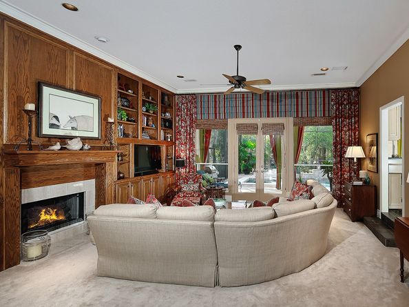 26 S Windsail Place, The Woodlands TX 77381