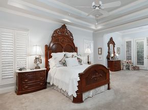 26 S Windsail Place, The Woodlands TX 77381