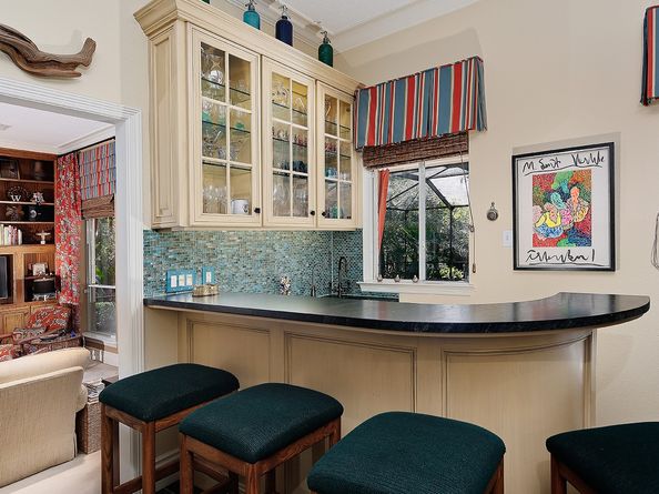 26 S Windsail Place, The Woodlands TX 77381