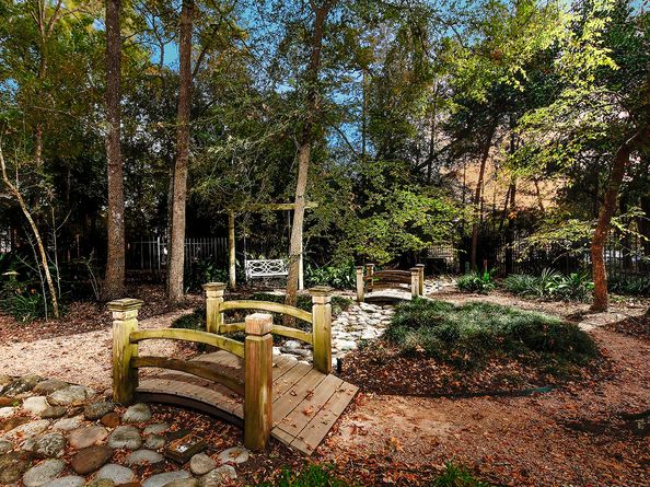 26 S Windsail Place, The Woodlands TX 77381