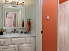 26 S Windsail Place, The Woodlands TX 77381